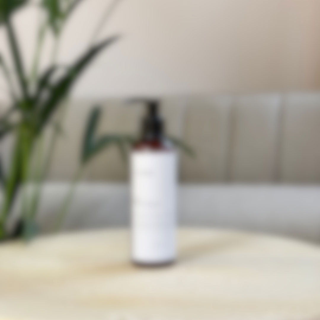 Product 02 Coming Soon