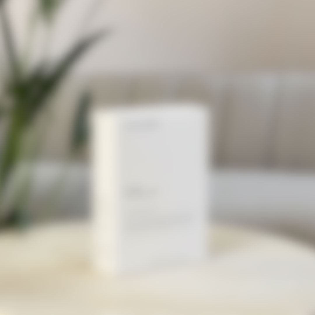 Product 03 Coming Soon