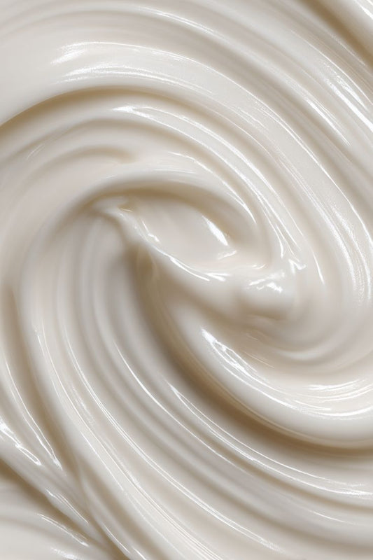 Nourishing Cleansing Cream 200ml