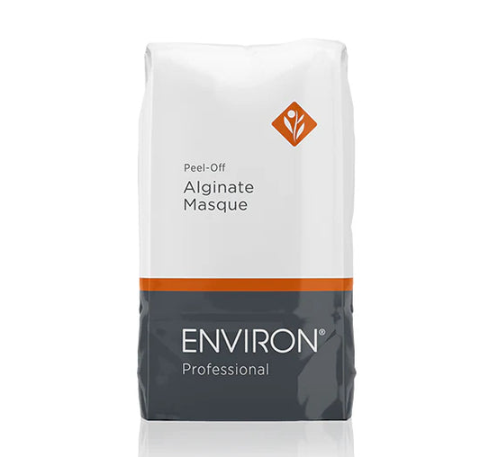 Skin Soothing Alginate Mask 750g