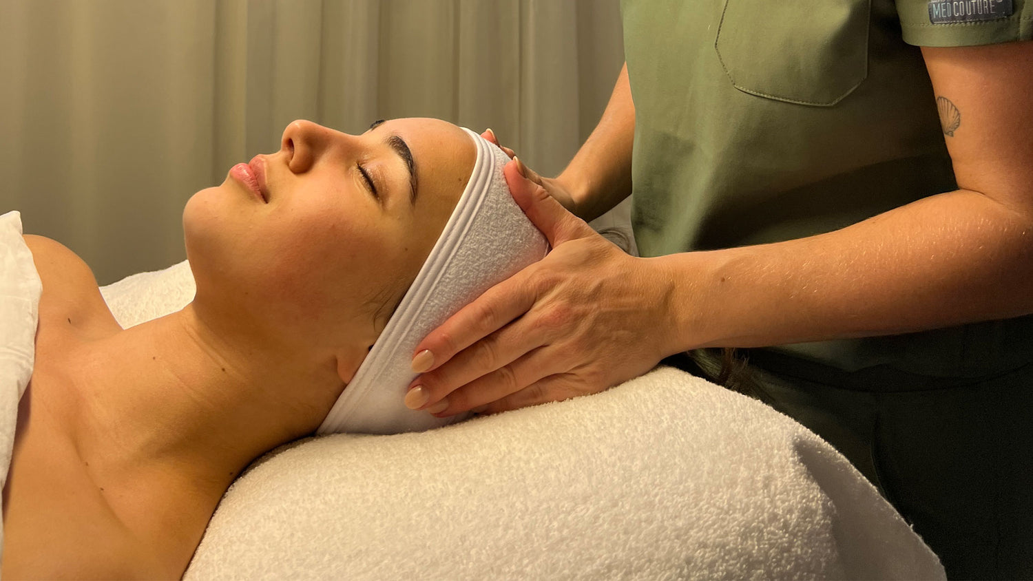 aboutus1.jpg__PID:56f5e6d5-c3dd-47c5-a67b-16eafaac47b9