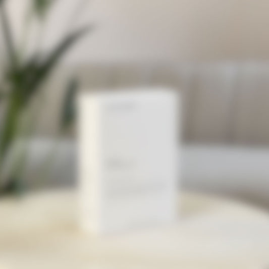 Product 03 Coming Soon