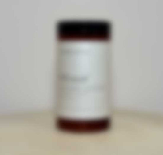 New Product Coming Soon