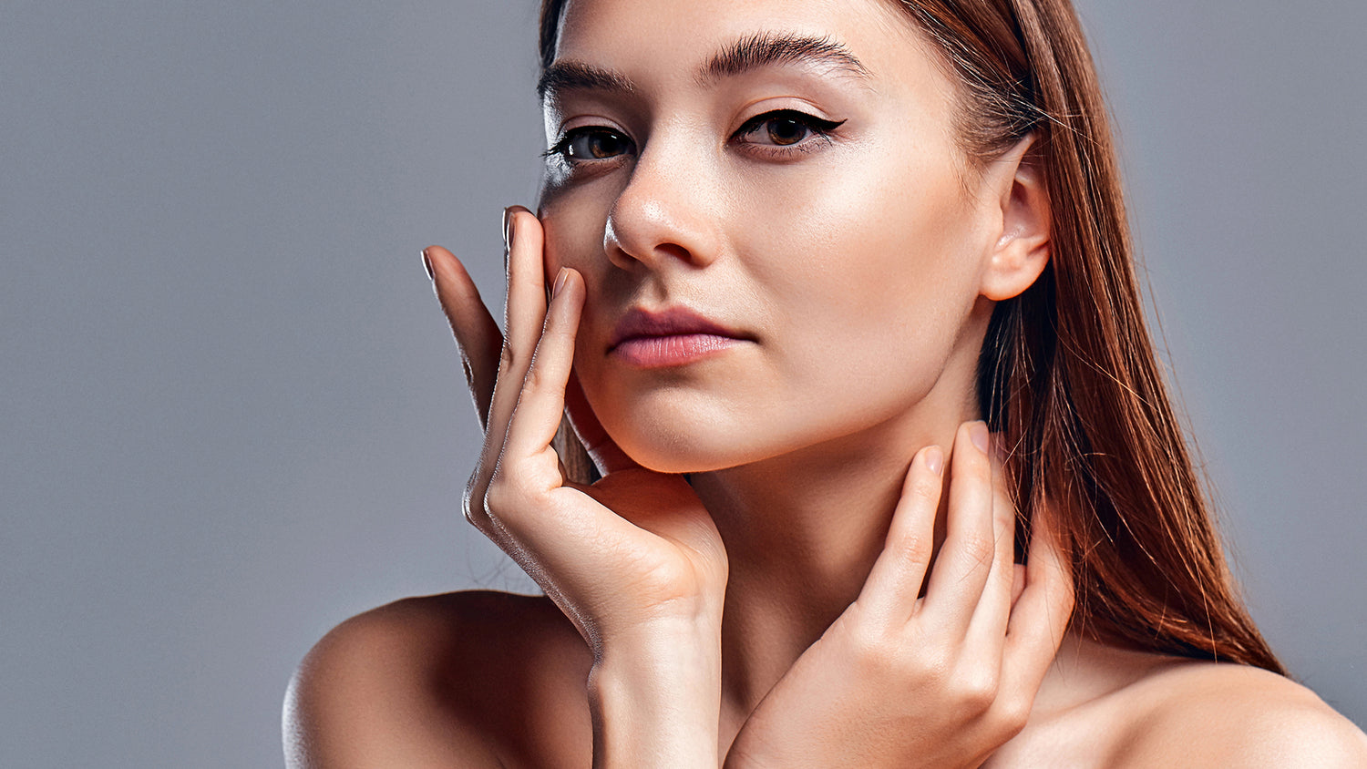 row21.jpg__PID:6e16cd81-aa42-4050-ab7e-3ab02e3dbfd3