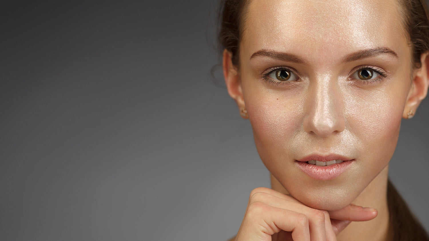 row22.jpg__PID:ac6e16cd-81aa-4230-902b-7e3ab02e3dbf