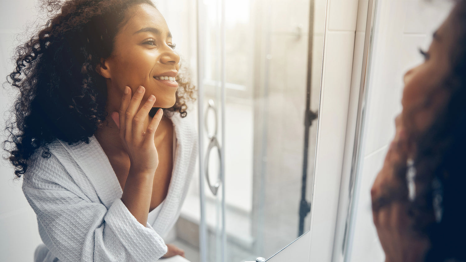 row23.jpg__PID:beac6e16-cd81-4a42-b050-2b7e3ab02e3d