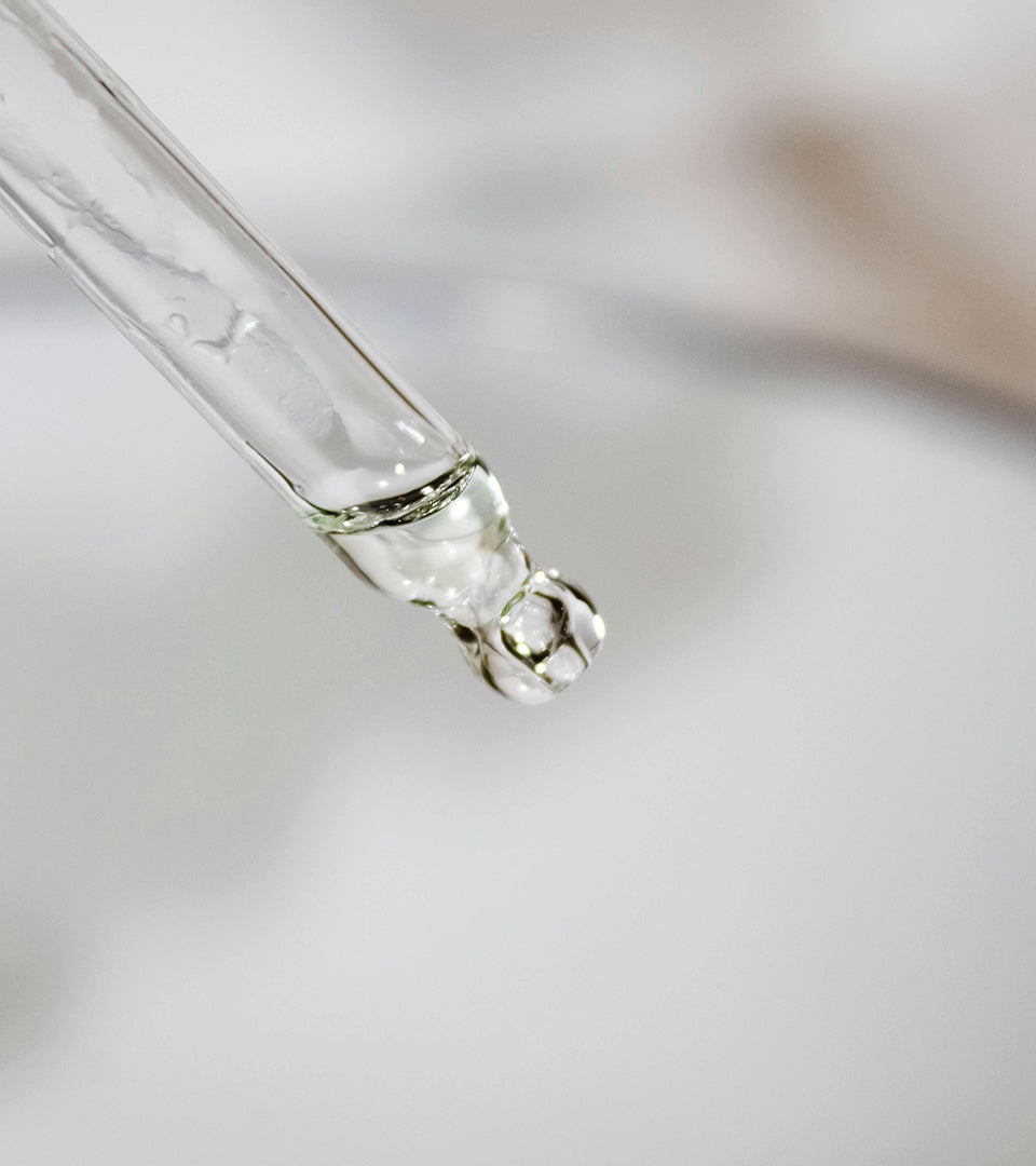 Skin Soothing Alginate Mask 750g